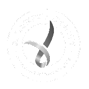ACNC-Registered-Charity-Logo_reverse