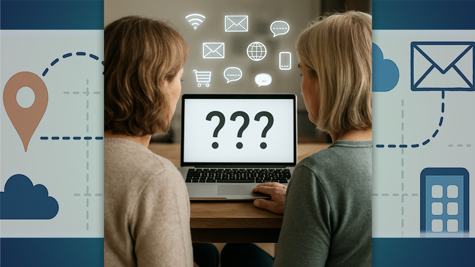 Supporting neurodivergent children through NDIS funding changes with affordable online programs